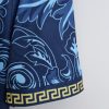 Camiseta Italia 2022 — Azul