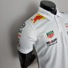 Polo Red Bull Racing F1 2022 — Blanco
