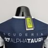Camiseta AlphaTauri F1 2022