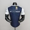 Camiseta AlphaTauri F1 2022