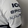Camiseta AlphaTauri F1 2022