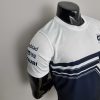 Camiseta AlphaTauri F1 2022