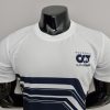Camiseta AlphaTauri F1 2022