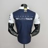 Polo AlphaTauri F1 2022