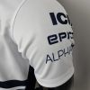 Polo AlphaTauri F1 2022