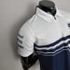 Polo AlphaTauri F1 2022