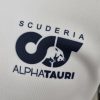 Polo AlphaTauri F1 2022