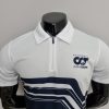 Polo AlphaTauri F1 2022