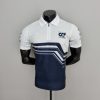 Polo AlphaTauri F1 2022