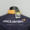Polo McLaren F1 2022