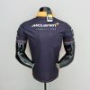 Polo McLaren F1 2022