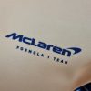 Polo McLaren F1 2022