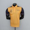 Polo McLaren F1 2022