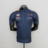 Polo Red Bull Racing F1 2022 — Rojo