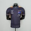 Camiseta McLaren F1 2022