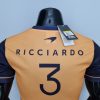 Camiseta McLaren F1 2022