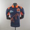 Polo Fórmula 1 2022