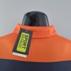 Polo Fórmula 1 2022
