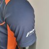 Polo Fórmula 1 2022