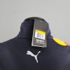 Chaqueta Fórmula 1 2022 (Diseño 01)