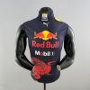 Chaqueta Fórmula 1 2022 (Diseño 01)