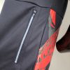 Chaqueta Fórmula 1 2022 (Diseño 01)