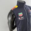 Chaqueta Fórmula 1 2022 (Diseño 01)