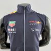 Chaqueta Fórmula 1 2022 (Diseño 01)