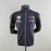 Chaqueta Fórmula 1 2022 (Diseño 01)