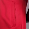 Chaqueta Fórmula 1 2022 (Diseño 02)