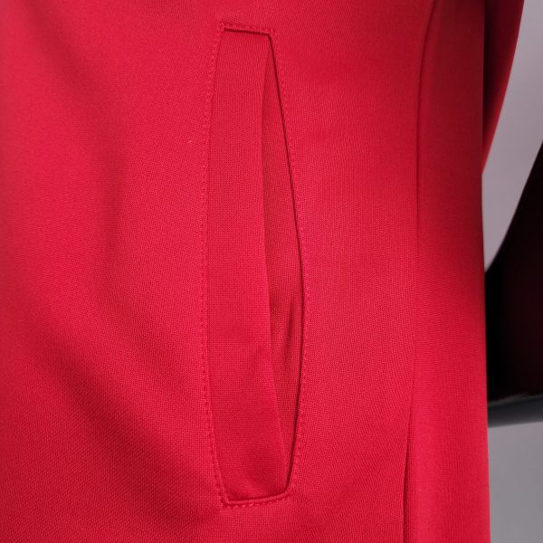 Chaqueta Fórmula 1 2022 (Diseño 02)