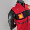Chaqueta Fórmula 1 2022 (Diseño 02)