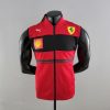 Chaqueta Fórmula 1 2022 (Diseño 02)