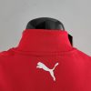 Chaqueta Fórmula 1 2022 (Diseño 02)