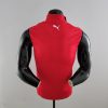 Chaqueta Fórmula 1 2022 (Diseño 02)