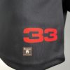 Camiseta Fórmula 1 2022 (Diseño 02)