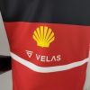 Camiseta Fórmula 1 2022 (Diseño 03)