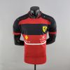 Camiseta Fórmula 1 2022 (Diseño 03)