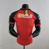 Camiseta Fórmula 1 2022 (Diseño 03)