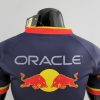 Camiseta Fórmula 1 2022 (Diseño 04)