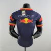 Camiseta Fórmula 1 2022 (Diseño 04)