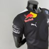 Camiseta Fórmula 1 2022 (Diseño 05)