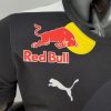 Camiseta Fórmula 1 2022 (Diseño 05)