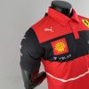 Camiseta Fórmula 1 2022 (Diseño 06)
