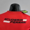 Camiseta Fórmula 1 2022 (Diseño 08)