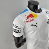 Camiseta Fórmula 1 2022 (Diseño 09)