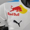 Camiseta Fórmula 1 2022 (Diseño 09)