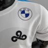 Camiseta Fórmula 1 2022 (Diseño 09)