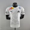 Camiseta Fórmula 1 2022 (Diseño 09)