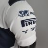 Camiseta Fórmula 1 2022 (Diseño 10)